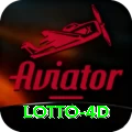 lotto 4d - Gaming Deluxe