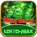lotto max - Real Money Gold