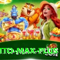 lotto max Casino Ultimate v4.3.1