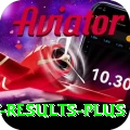 lotto results national lottery results Ultimate Latest v4.0.5