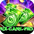 Luck Pub Game Gaming Turbo