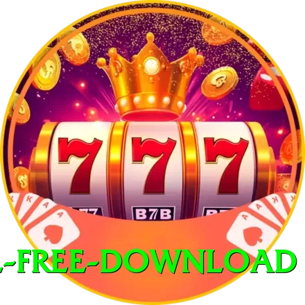 Luck Pub Game Royal - Free Download - 2