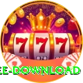 Luck Pub Game Royal - Free Download