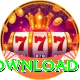 Luck Pub Game Royal - Free Download