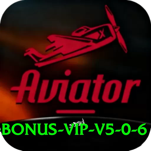 luck33 Bonus VIP v5.0.6 - 2