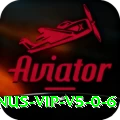 luck33 Bonus VIP v5.0.6