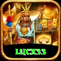 luck33 Turbo Pro v1.0.4