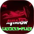 luck33 Live King