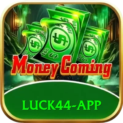 Luck44 Ultimate - Free Download - 2