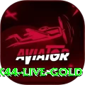 Luck44 Live Gold
