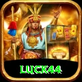 Luck44 Games (Casino & Earning) Plus v1.4.6