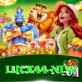 luck44 App Elite v3.1.3