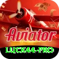 Luck44 Pro v4.1.2