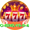 luck55 Casino King v3.0.4