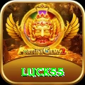 luck55 Premium Edition v4.2.4