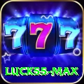 luck55 App King v4.0.3