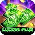 luck55 APK Turbo v1.3.1