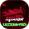 luck55 Casino King v2.9.0