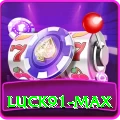luck91 Legend - Daily Bonus