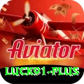 luck91 Jackpot Extreme v5.8.8