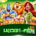 luck91 King PK v1.4.6