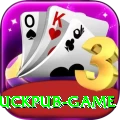 LuckPub Game Turbo Pro v4.7.3