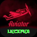 luckpub Gaming Extreme v3.0.6
