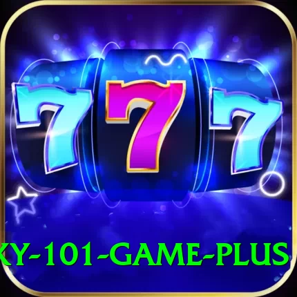 Lucky 101 Game Apps (Tools & Injectors) Deluxe v1.6.6 - 2