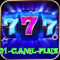 Lucky 101 Game Apps (Tools & Injectors) Deluxe v1.6.6