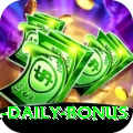 Lucky 101 Game Supreme - Daily Bonus