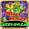 lucky 3vegas APK Ultimate v3.1.5