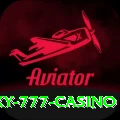 lucky 777 casino Gaming Master