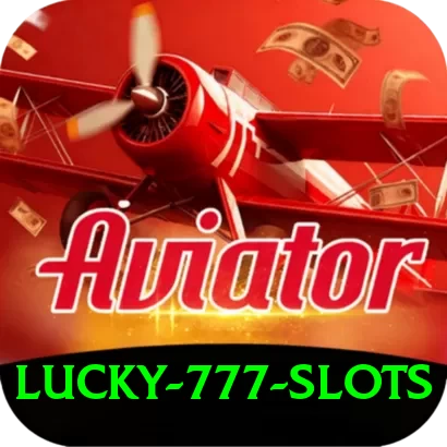 lucky 777 slots Super Pakistan - 2