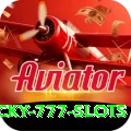 lucky 777 slots Super Pakistan