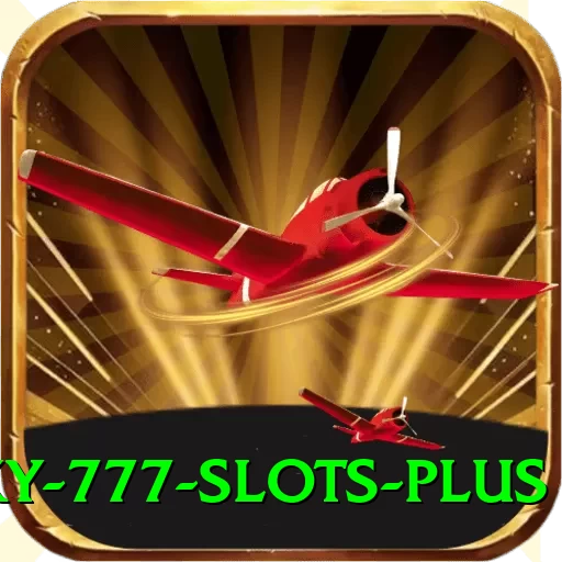 lucky 777 slots - Gaming Max - 2