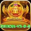Lucky 91 - Master Edition v3.9.5