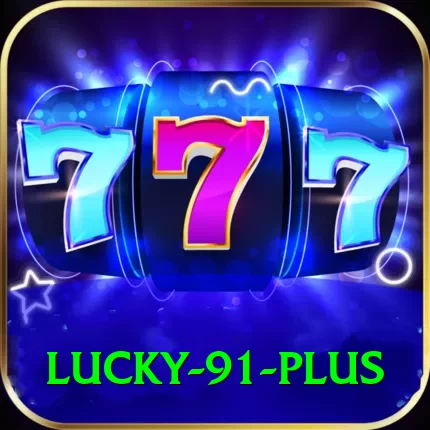 Lucky 91 Apps (Tools & Injectors) Turbo v2.0.7 - 2