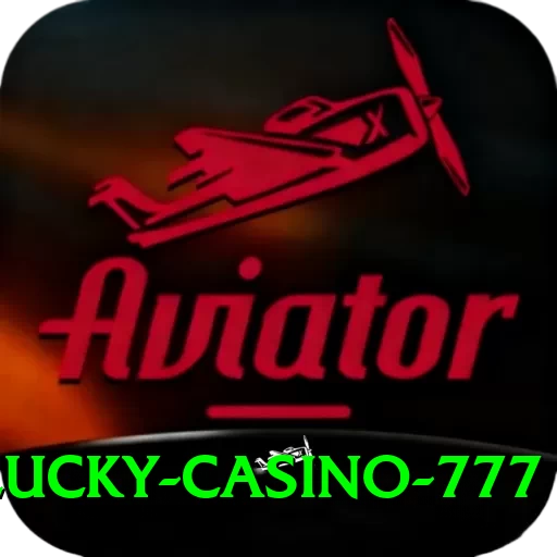 lucky casino 777 Live Casino King - 2