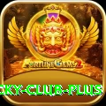 lucky club Turbo v5.2.2