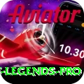 Lucky Legends Money Supreme v4.8.3
