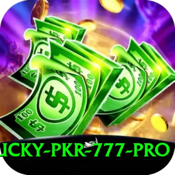 Lucky PKR 777 Slots Plus v3.7.9 - 2