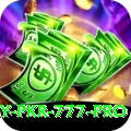 Lucky PKR 777 Slots Plus v3.7.9