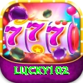 lucky102 Pro Max v1.0.1