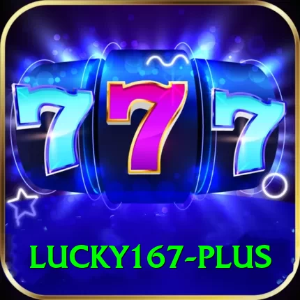 Lucky167 Extreme v4.3.0 - 2
