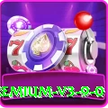 Lucky57 Game Bonus Premium v3.9.0