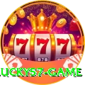 Lucky57 Game Pro v2.6.1