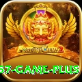 Lucky57 Game Games (Casino & Earning) Max v2.9.1