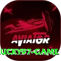 lucky97 game Legend - Win Real PKR