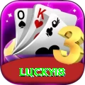 luckyi8 Apps (Tools & Injectors) Deluxe v3.2.7