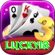 luckyi8 Apps (Tools & Injectors) Deluxe v3.2.7